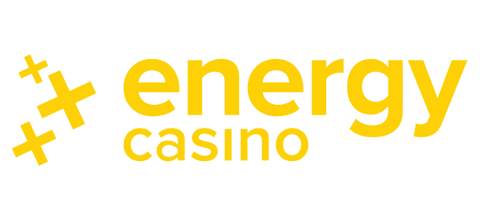 online blackjack EnergyCasino.com
